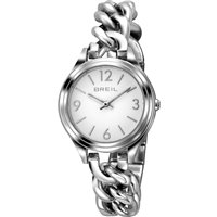 Orologio Breil Donna Night Out in Acciaio TW1386